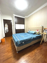 Blk 688E Woodlands Drive 75 (Woodlands), HDB 4 Rooms #606483551